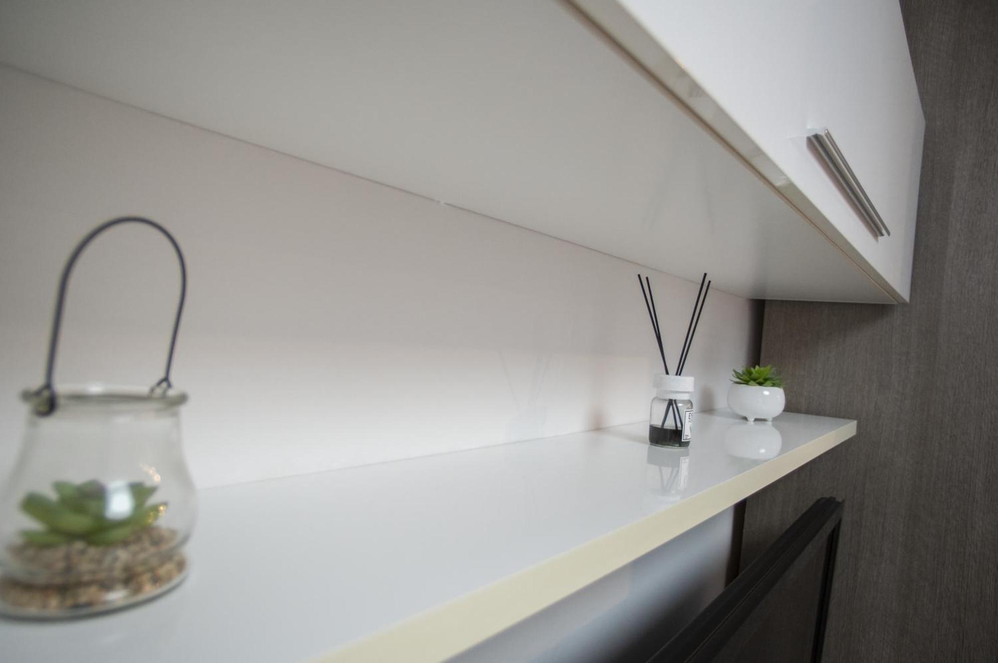 Apartmán Casa Rusu -Victoria-Self Check In-24H Resita Exteriér fotografie